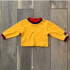 2 for $10 🏄🏽‍♀️ Mickey Long sleeve